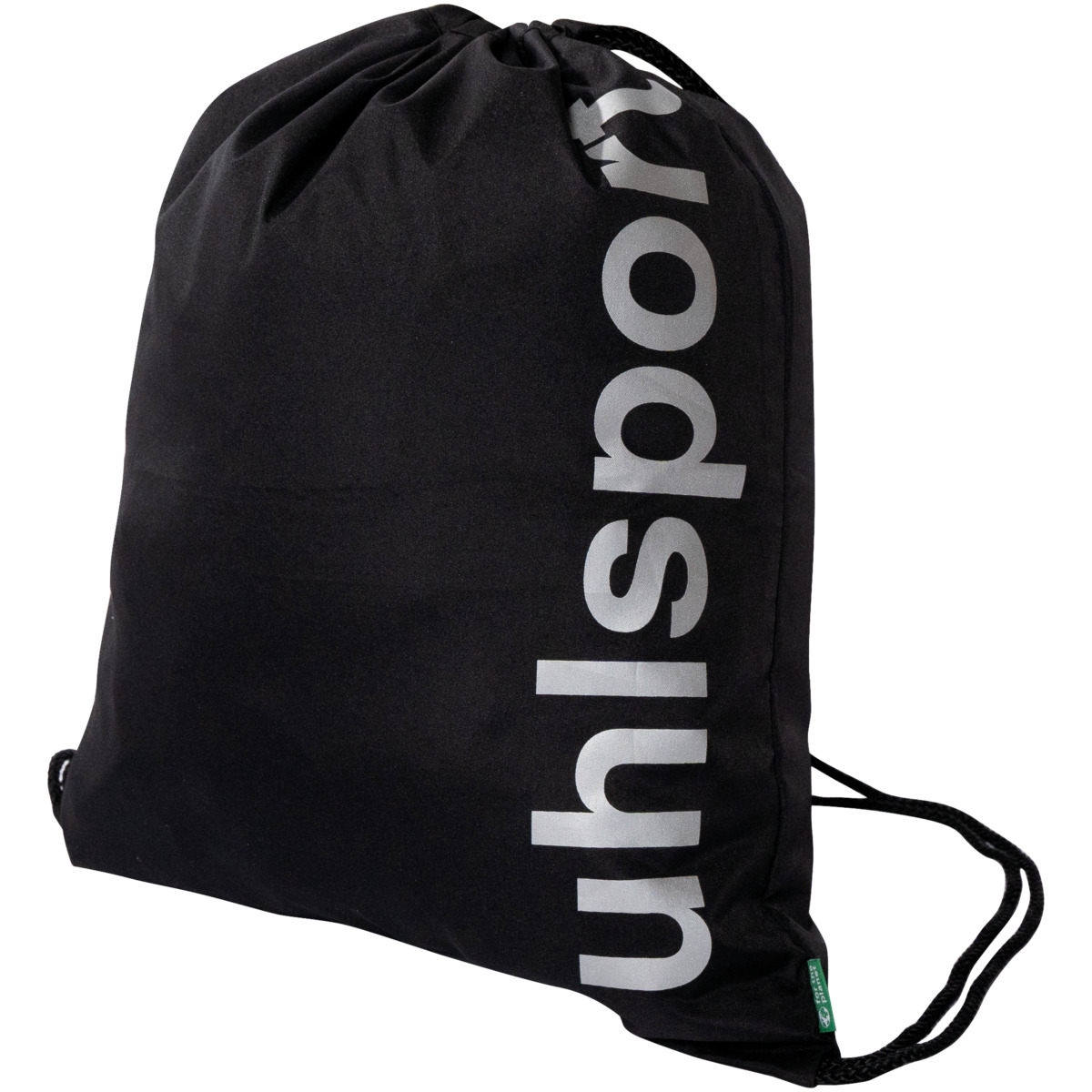 Bags & Backpacks | uhlsport